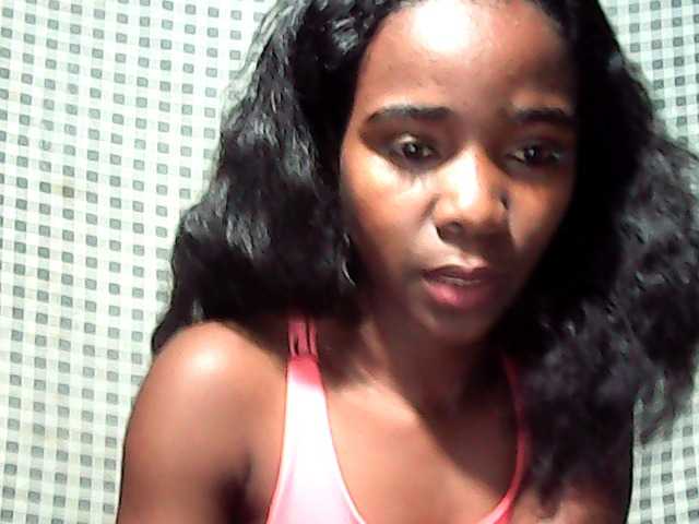 LandiQueen12
