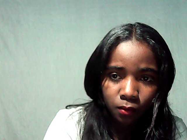 LandiQueen12