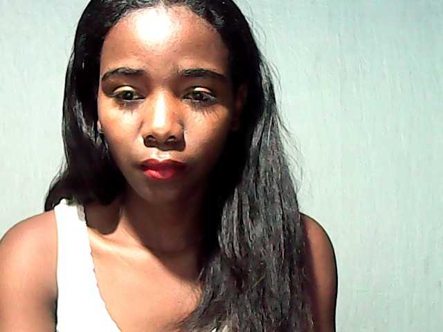 LandiQueen12