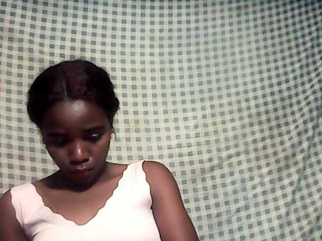 LandiQueen12