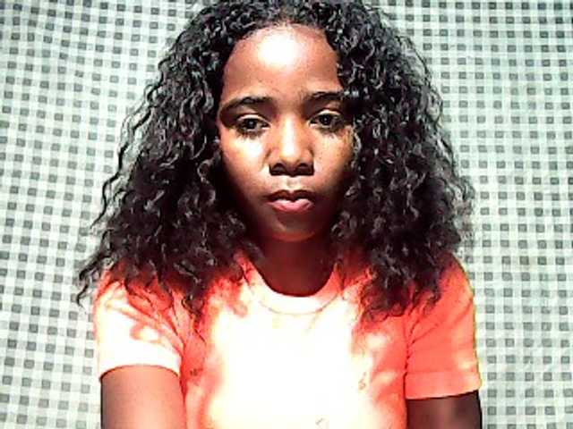LandiQueen12