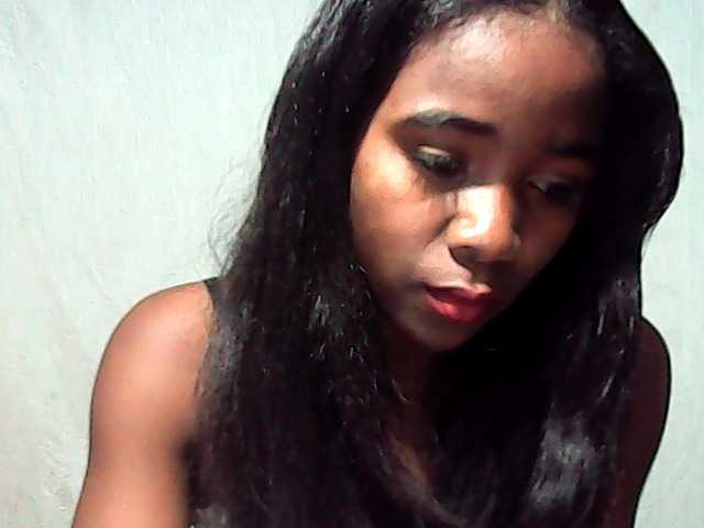 LandiQueen12