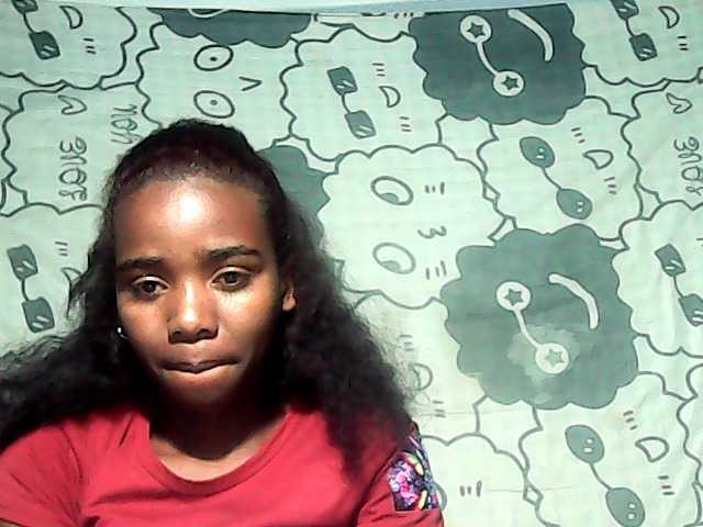 LandiQueen12