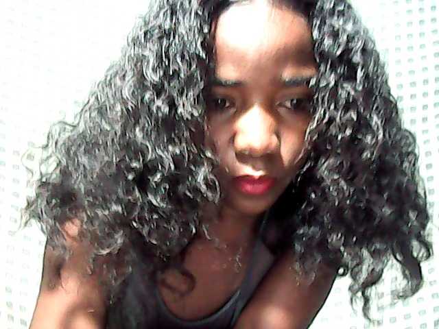 LandiQueen12
