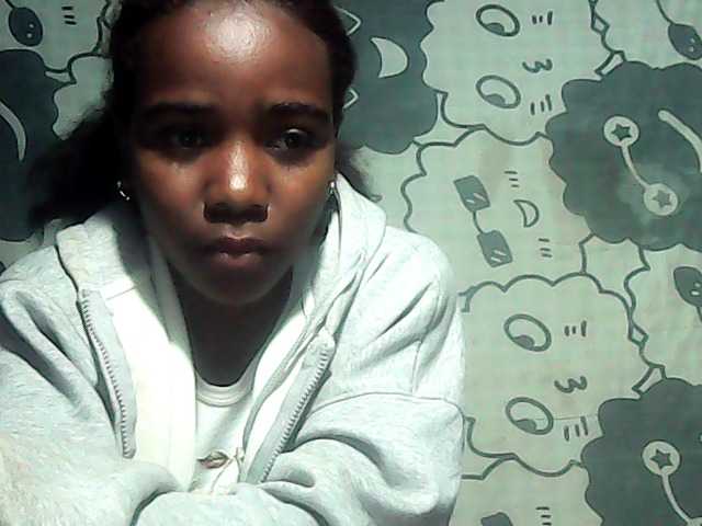 LandiQueen12