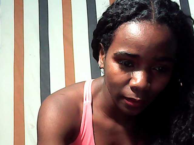 LandiQueen12