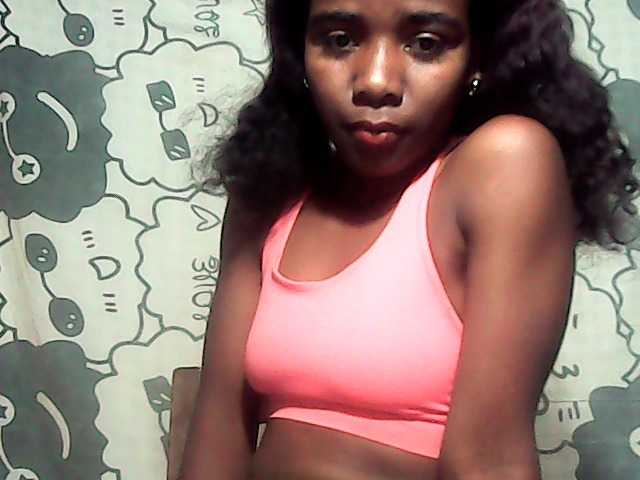 LandiQueen12