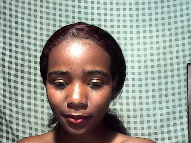 LandiQueen12
