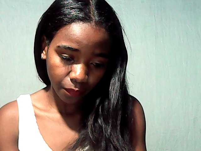 LandiQueen12