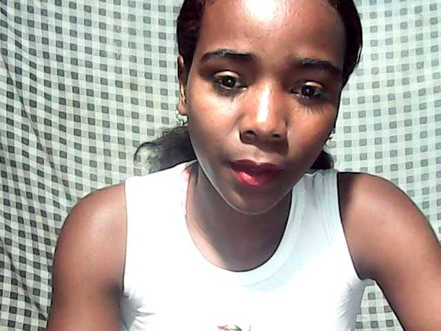LandiQueen12, en directo ahora en BongaCams