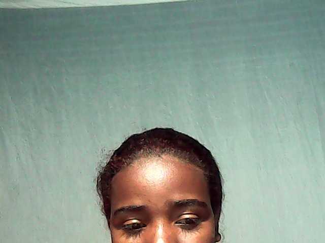 LandiQueen12