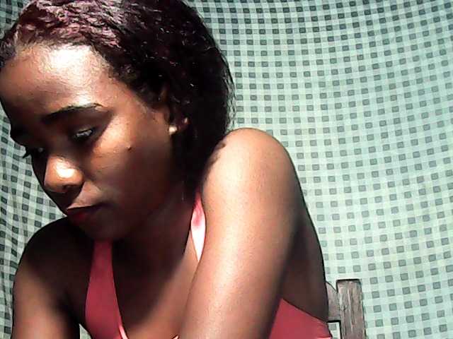 LandiQueen12