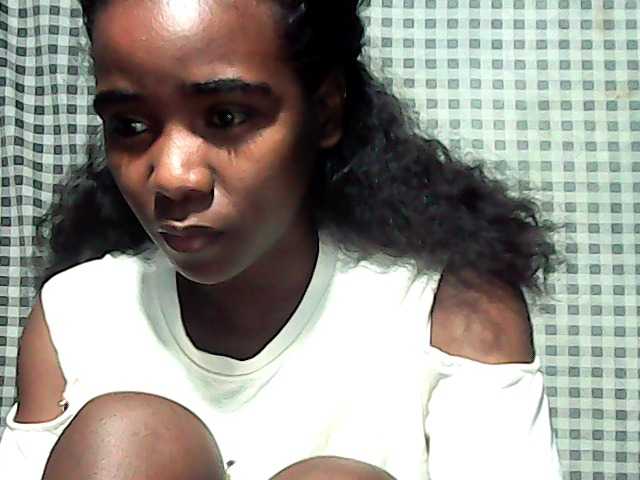 LandiQueen12