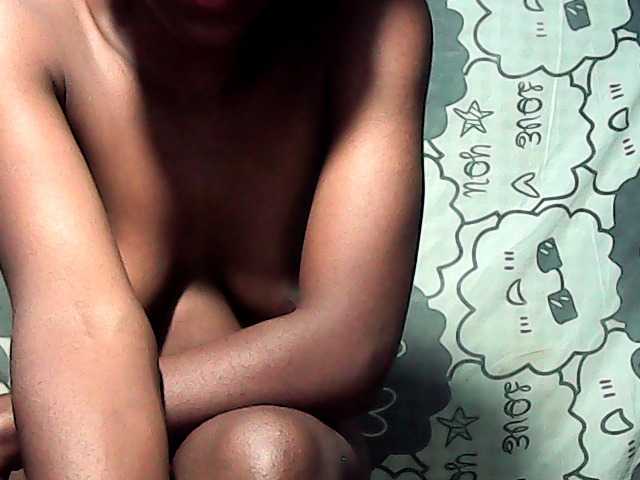 LandiQueen12