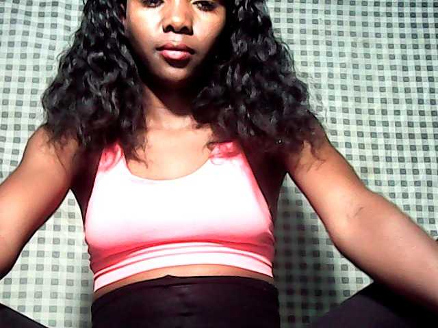 LandiQueen12
