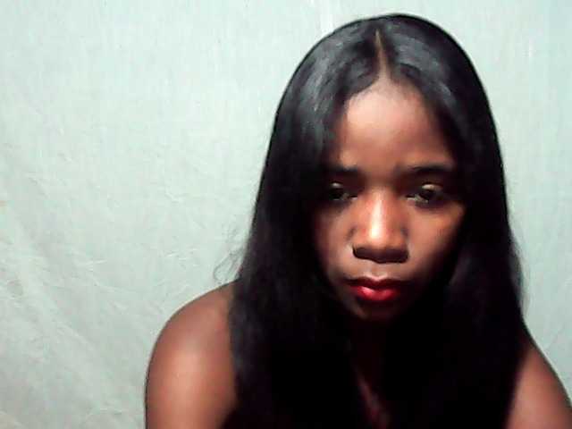 LandiQueen12