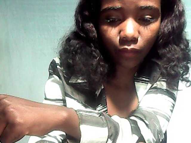 LandiQueen12