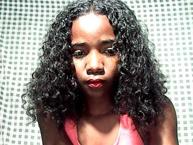 LandiQueen12