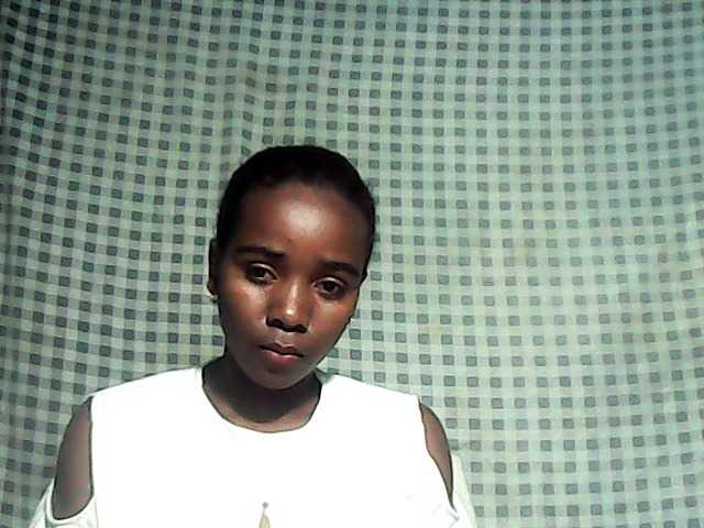 LandiQueen12
