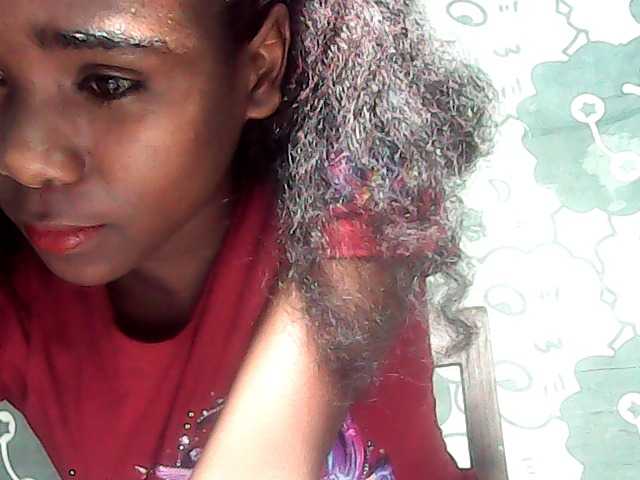 LandiQueen12