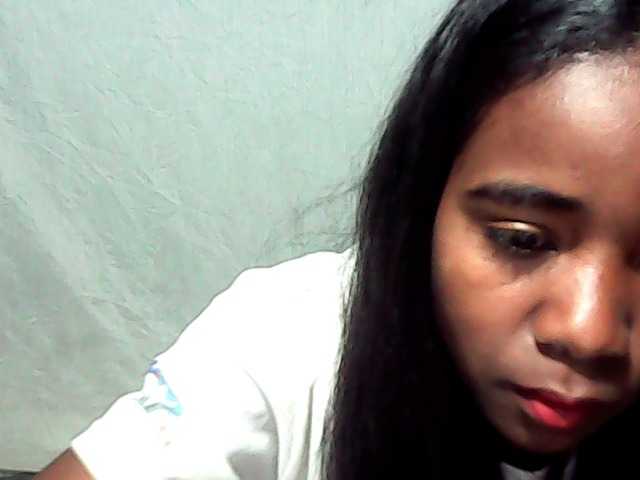 LandiQueen12 live cam on BongaCams