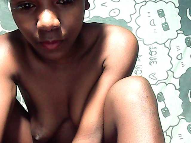 LandiQueen12