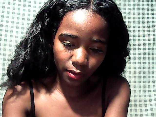 LandiQueen12