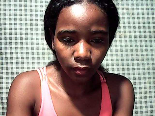 LandiQueen12