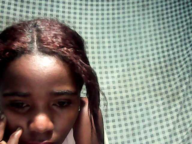 LandiQueen12