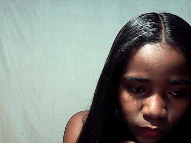 LandiQueen12