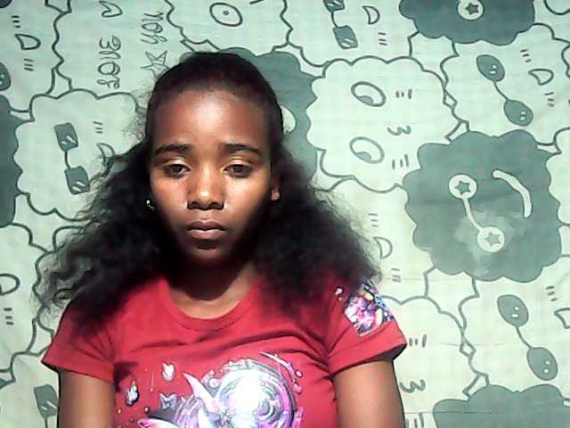 LandiQueen12