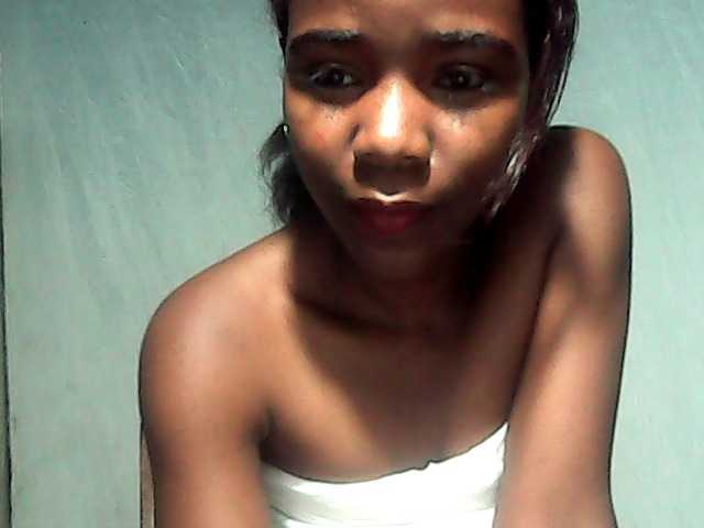 LandiQueen12 live cam on BongaCams