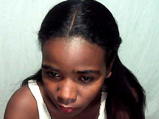 LandiQueen12
