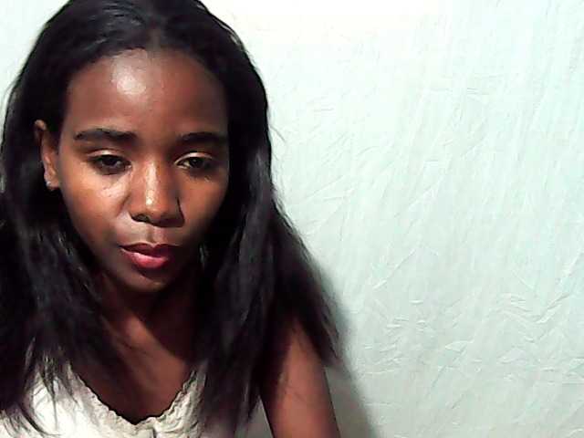 LandiQueen12