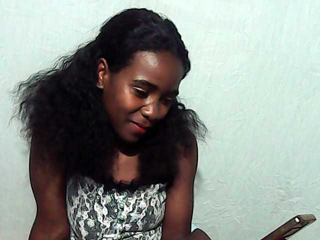 LandiQueen12