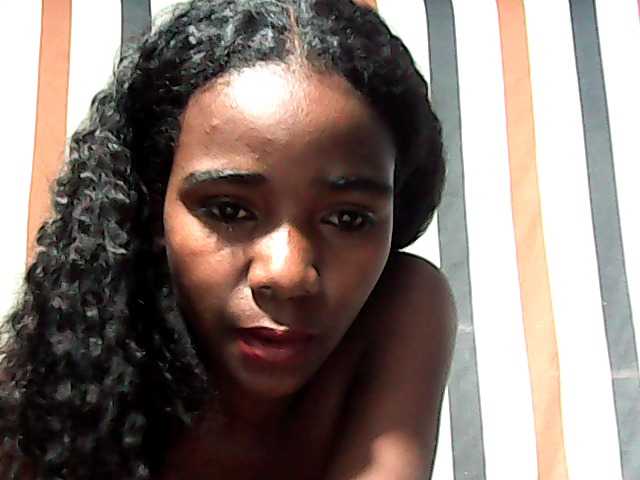 LandiQueen12