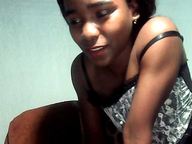 LandiQueen12