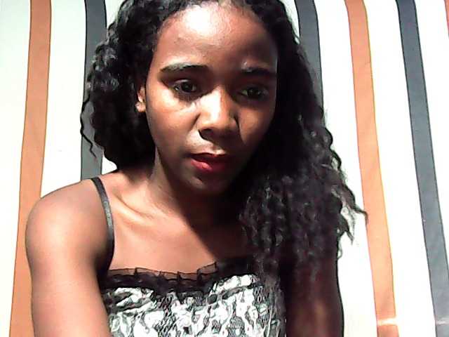 LandiQueen12