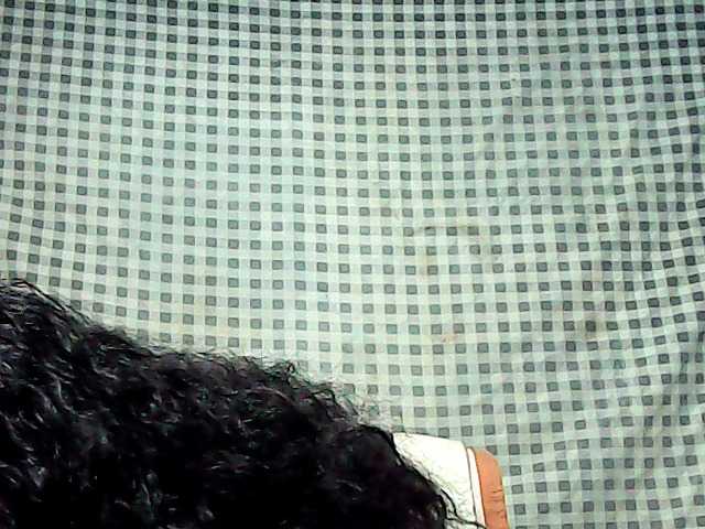 LandiQueen12