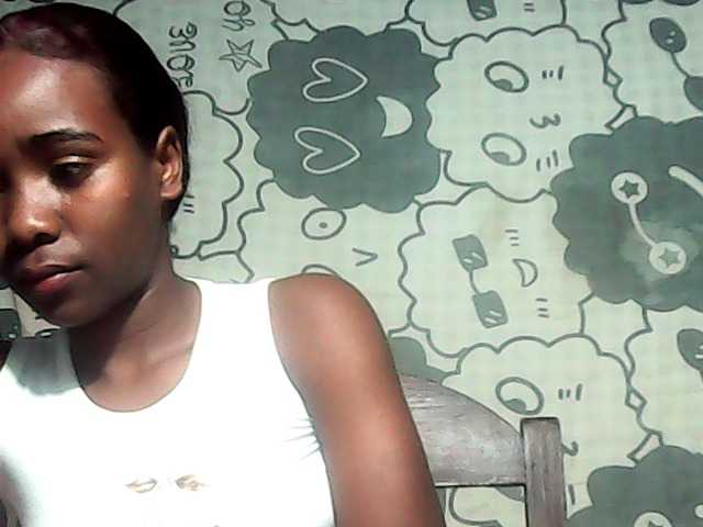 LandiQueen12