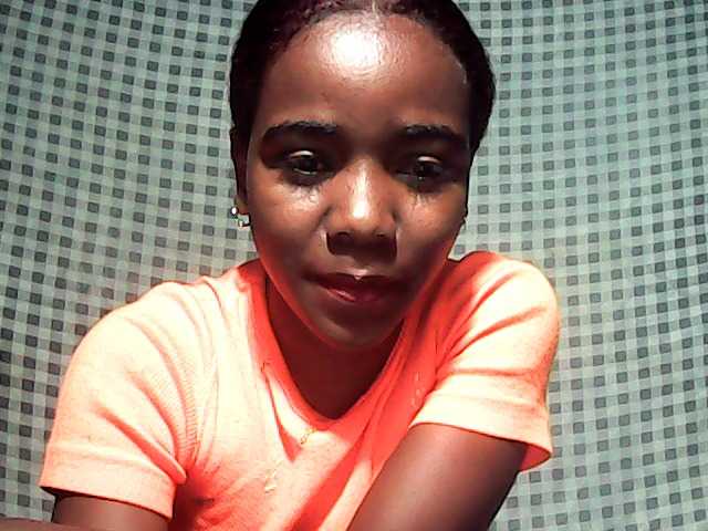 LandiQueen12