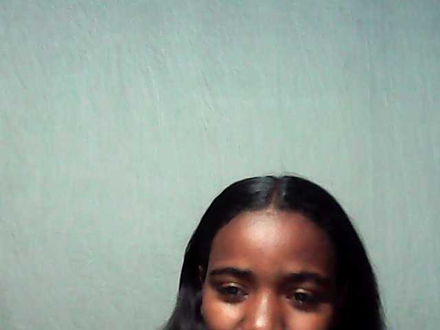 LandiQueen12