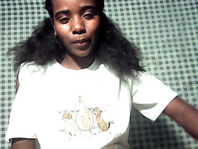 LandiQueen12