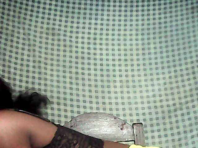 LandiQueen12 live cam on BongaCams