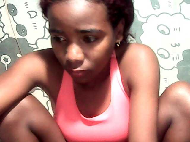 LandiQueen12