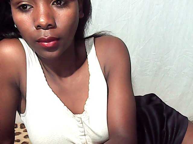 LandiQueen12