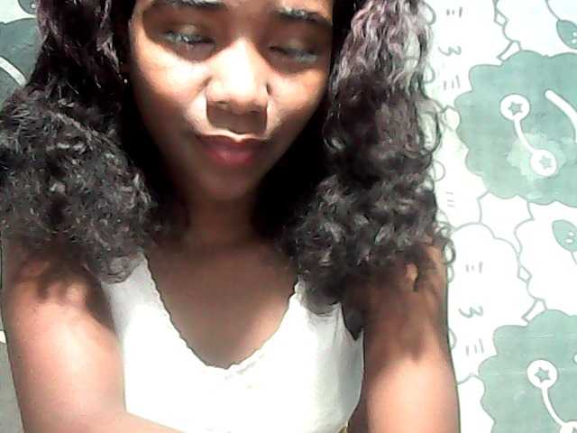 LandiQueen12 live cam preview