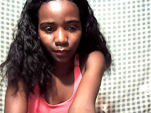 LandiQueen12