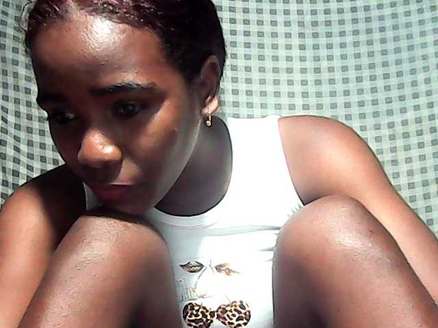 LandiQueen12