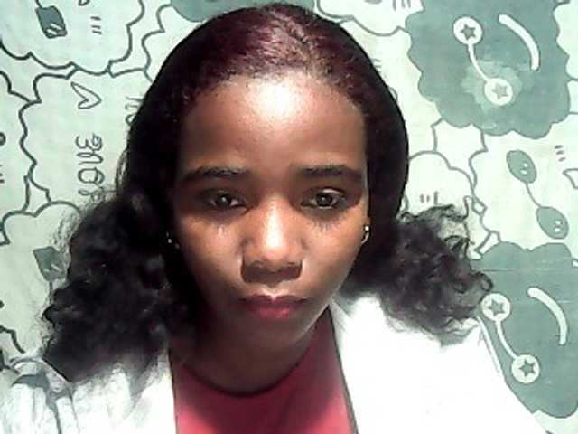 LandiQueen12